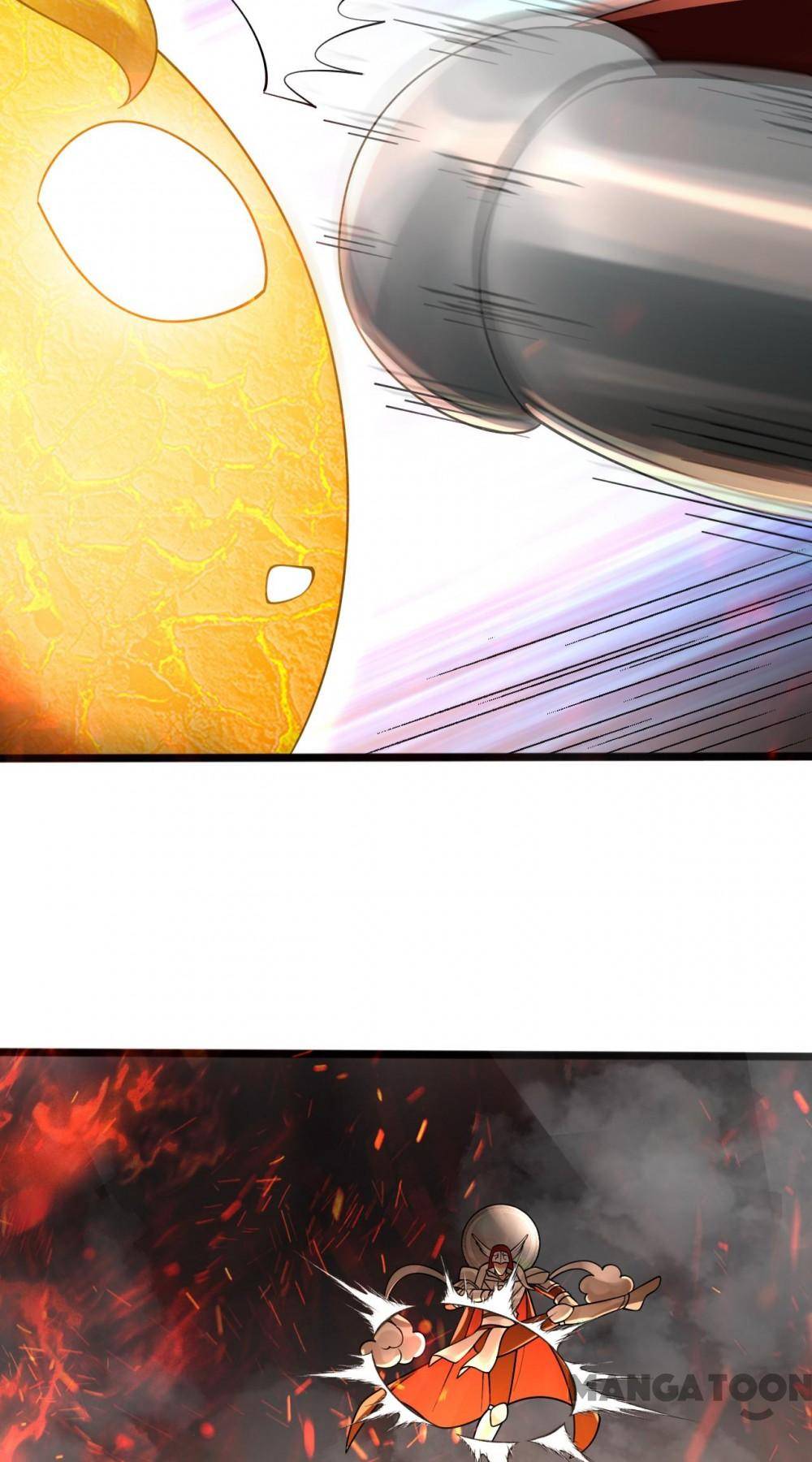 Page 37 of Chapter 334