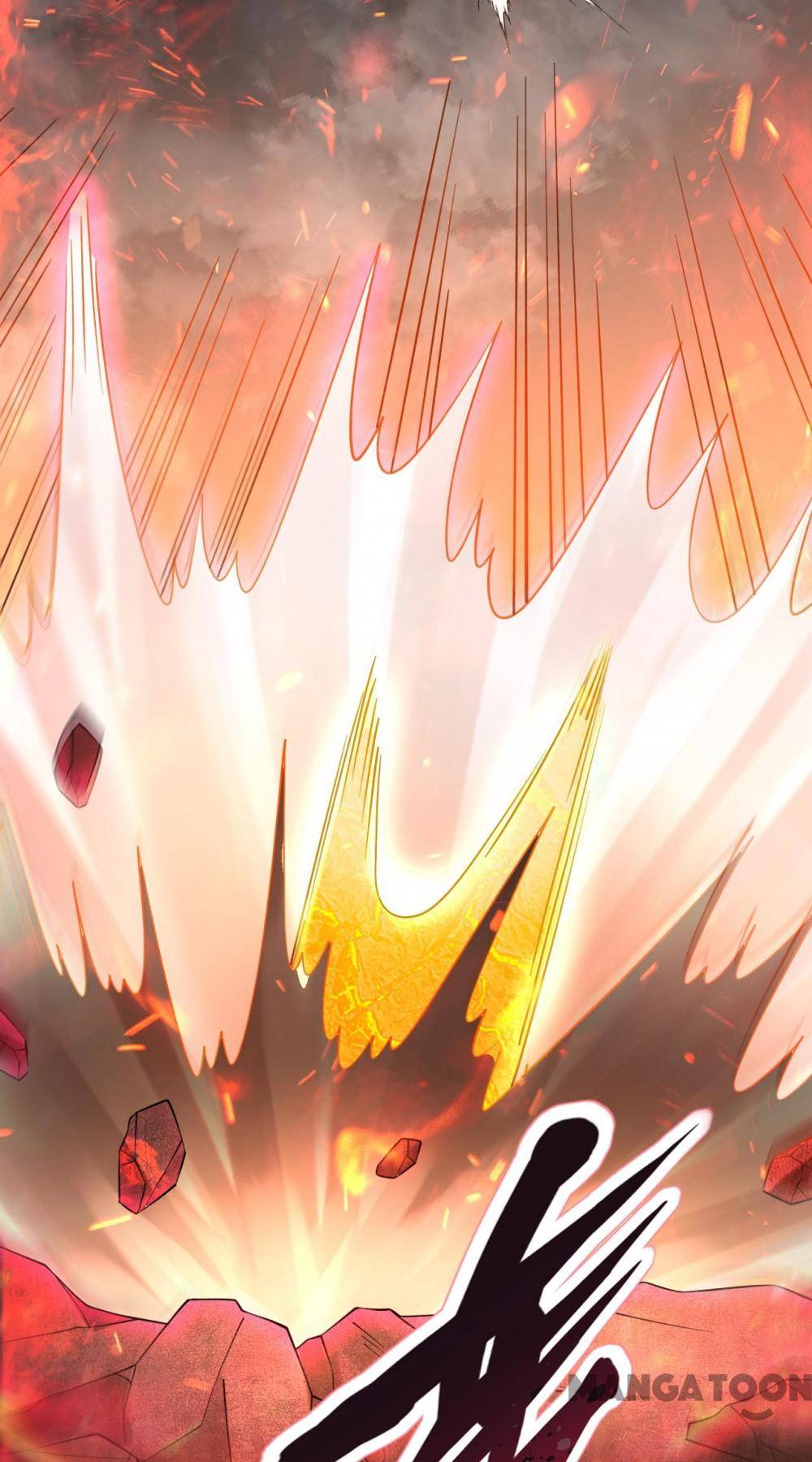 Page 38 of Chapter 334