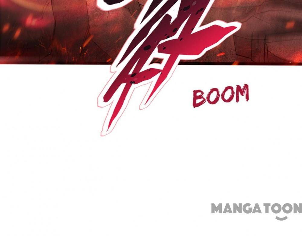 Page 39 of Chapter 334