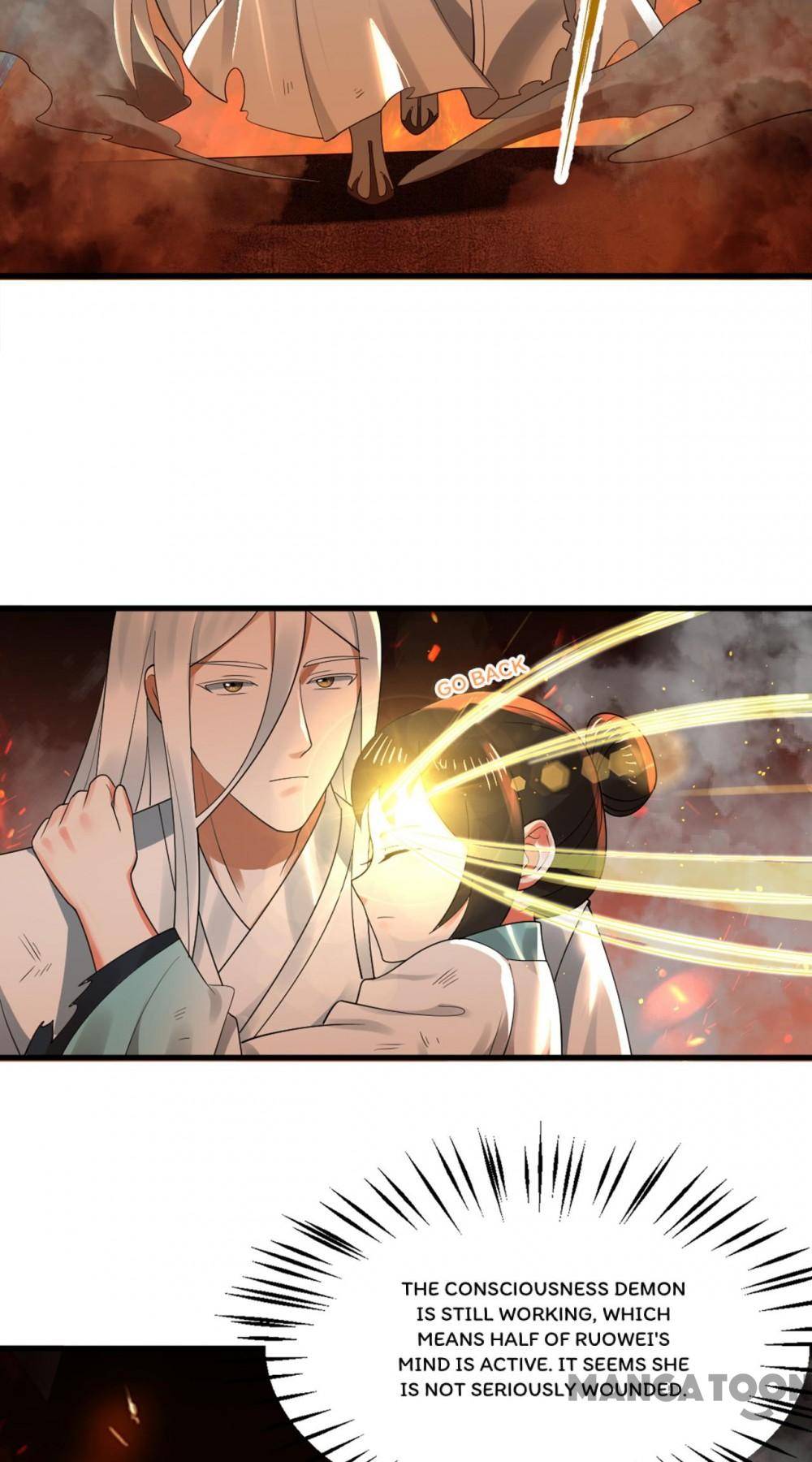 Page 42 of Chapter 334