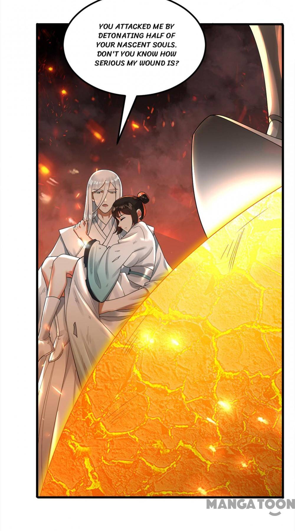 Page 44 of Chapter 334