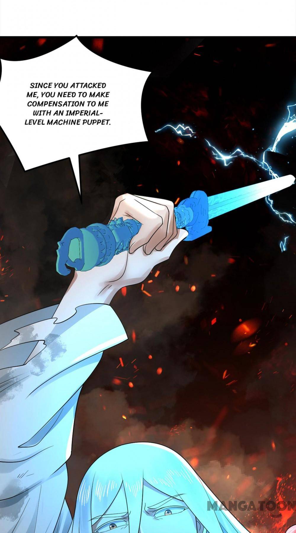 Page 45 of Chapter 334