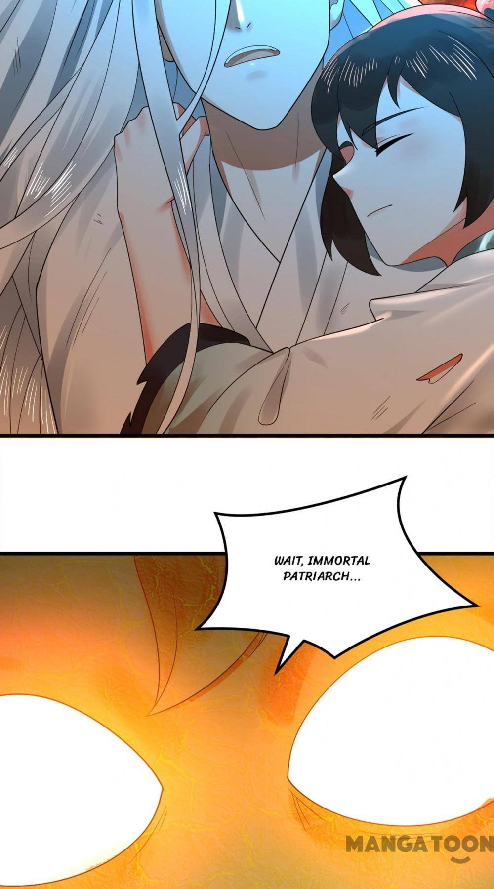 Page 46 of Chapter 334