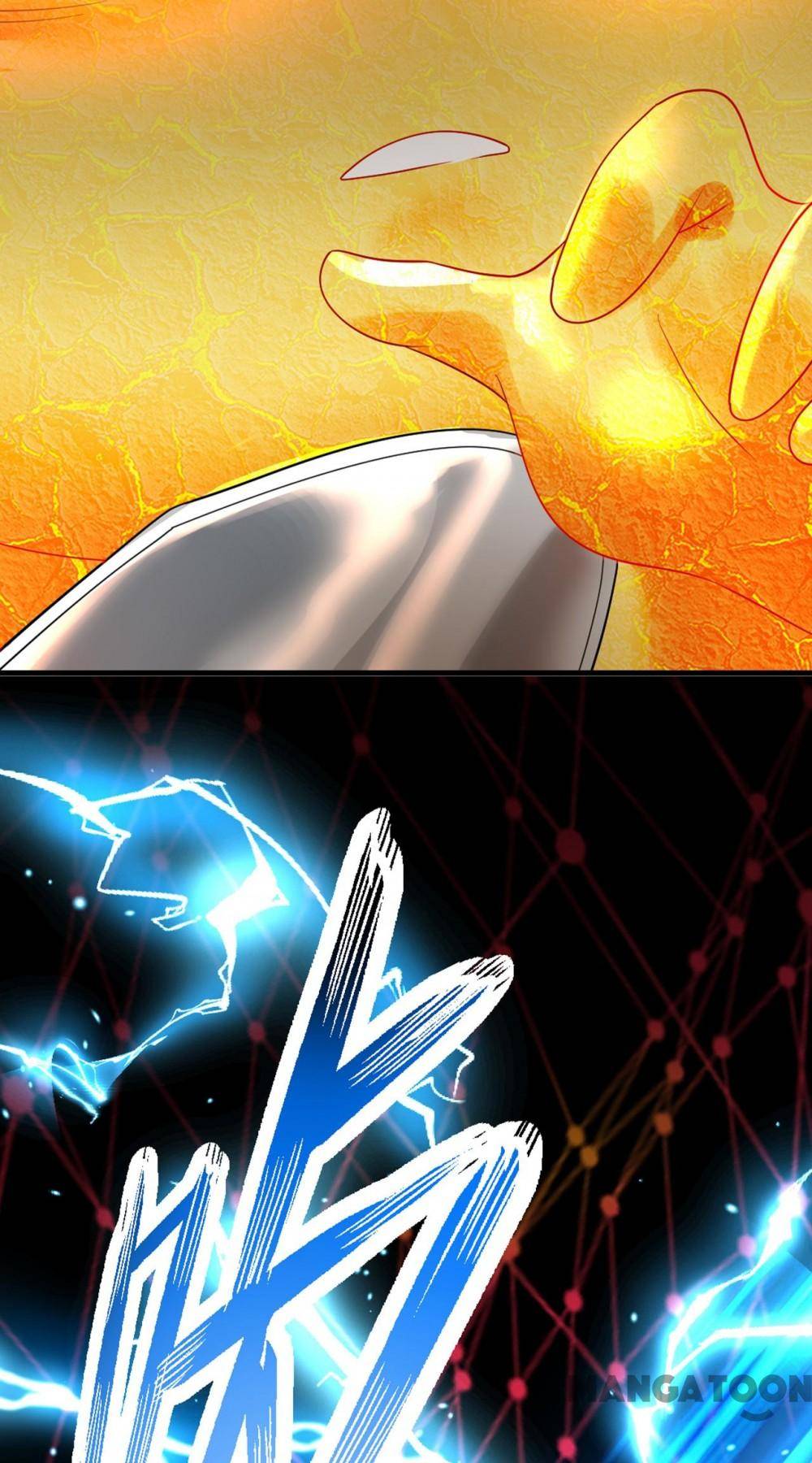 Page 47 of Chapter 334