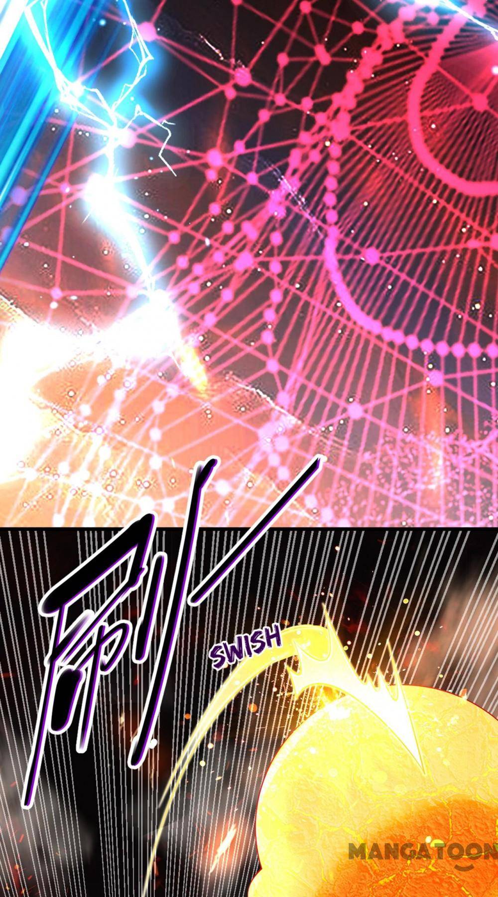Page 49 of Chapter 334