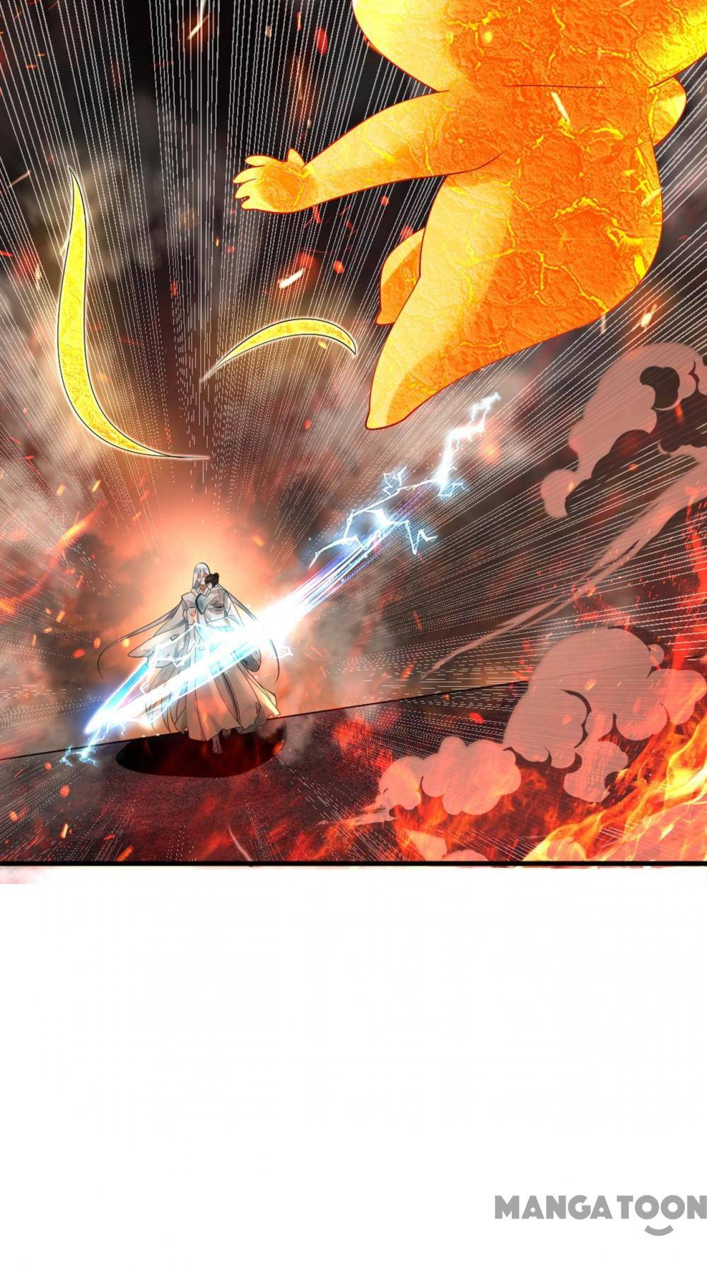 Page 50 of Chapter 334