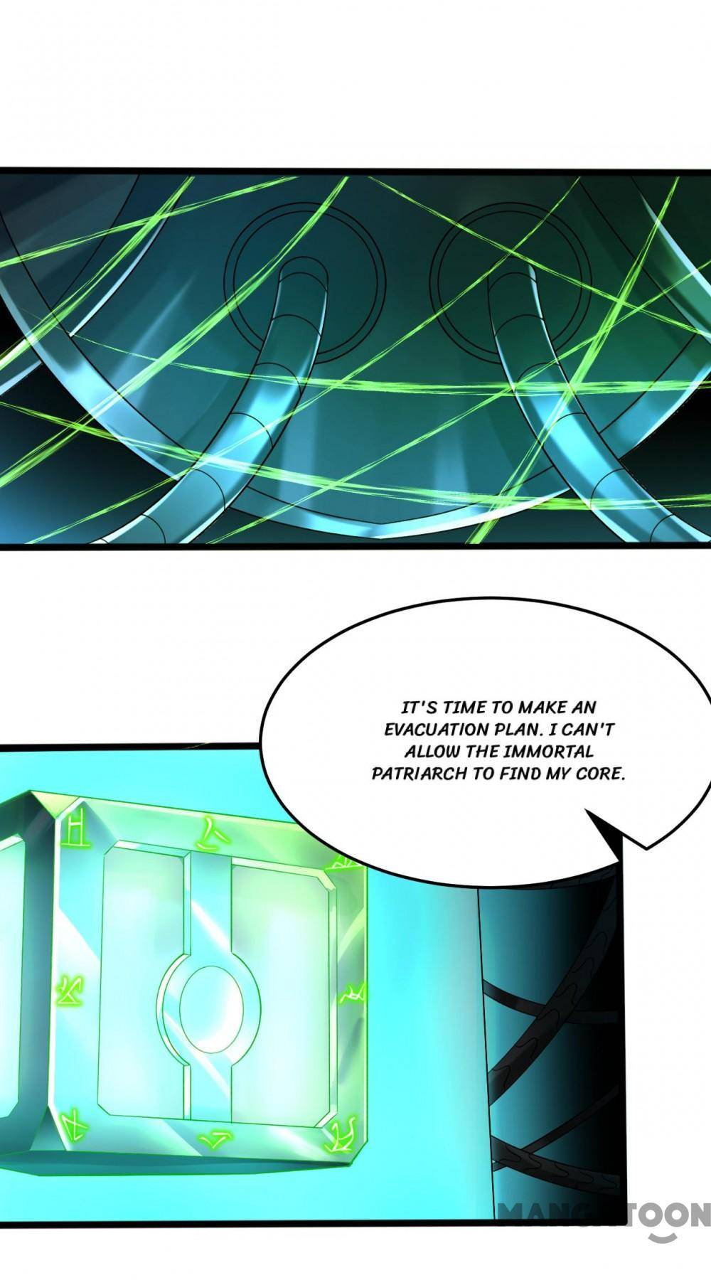 Page 53 of Chapter 334