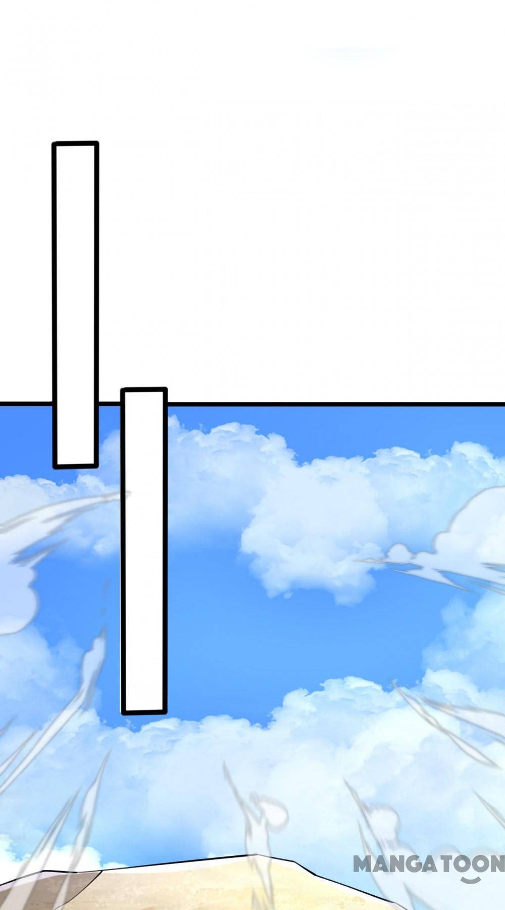 Page 54 of Chapter 334