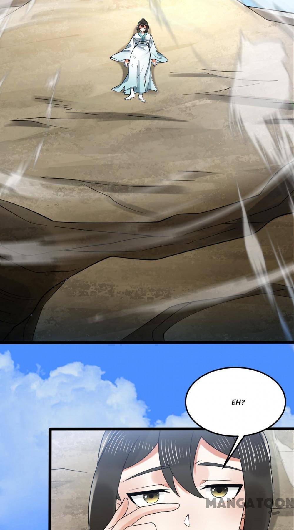 Page 55 of Chapter 334