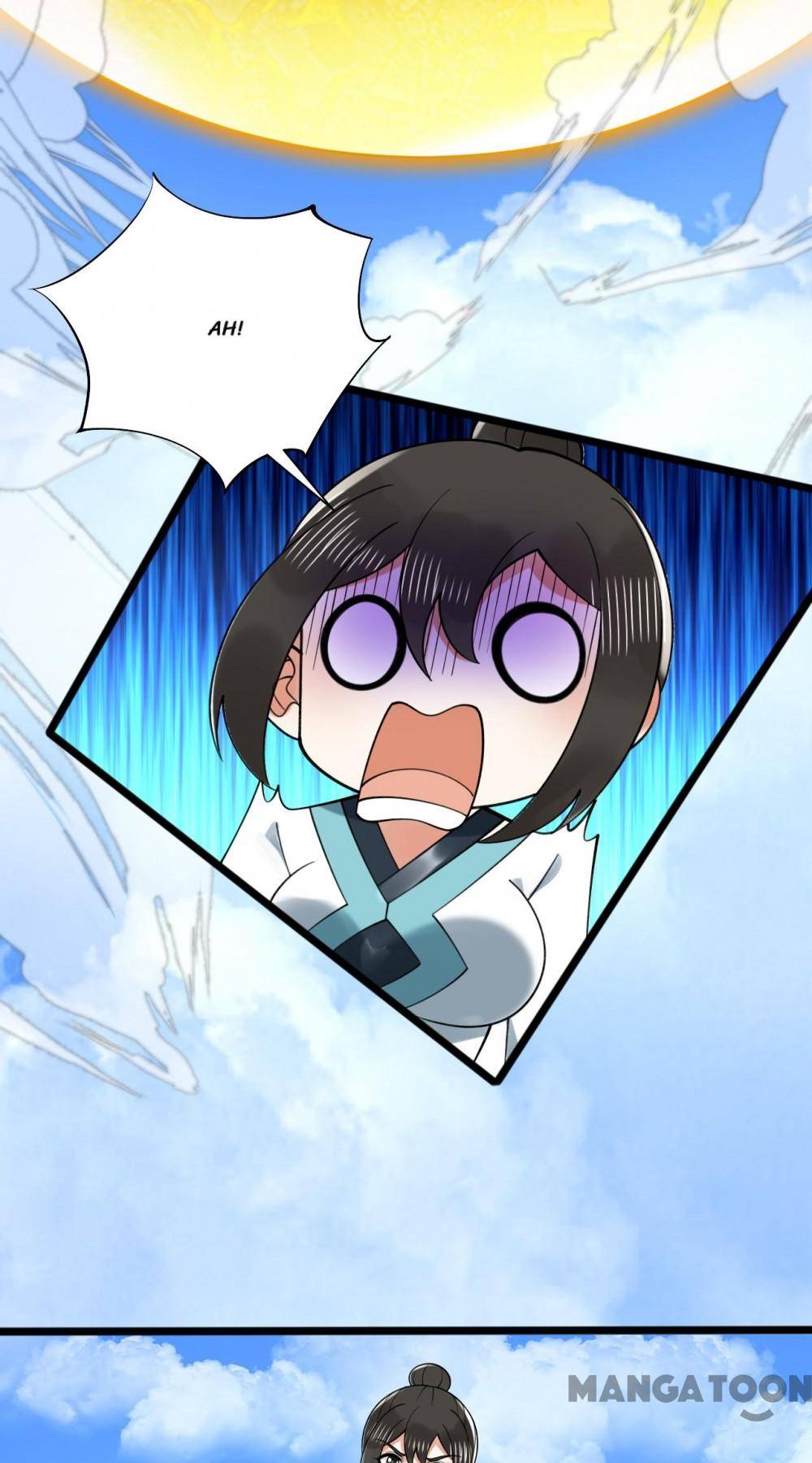 Page 57 of Chapter 334