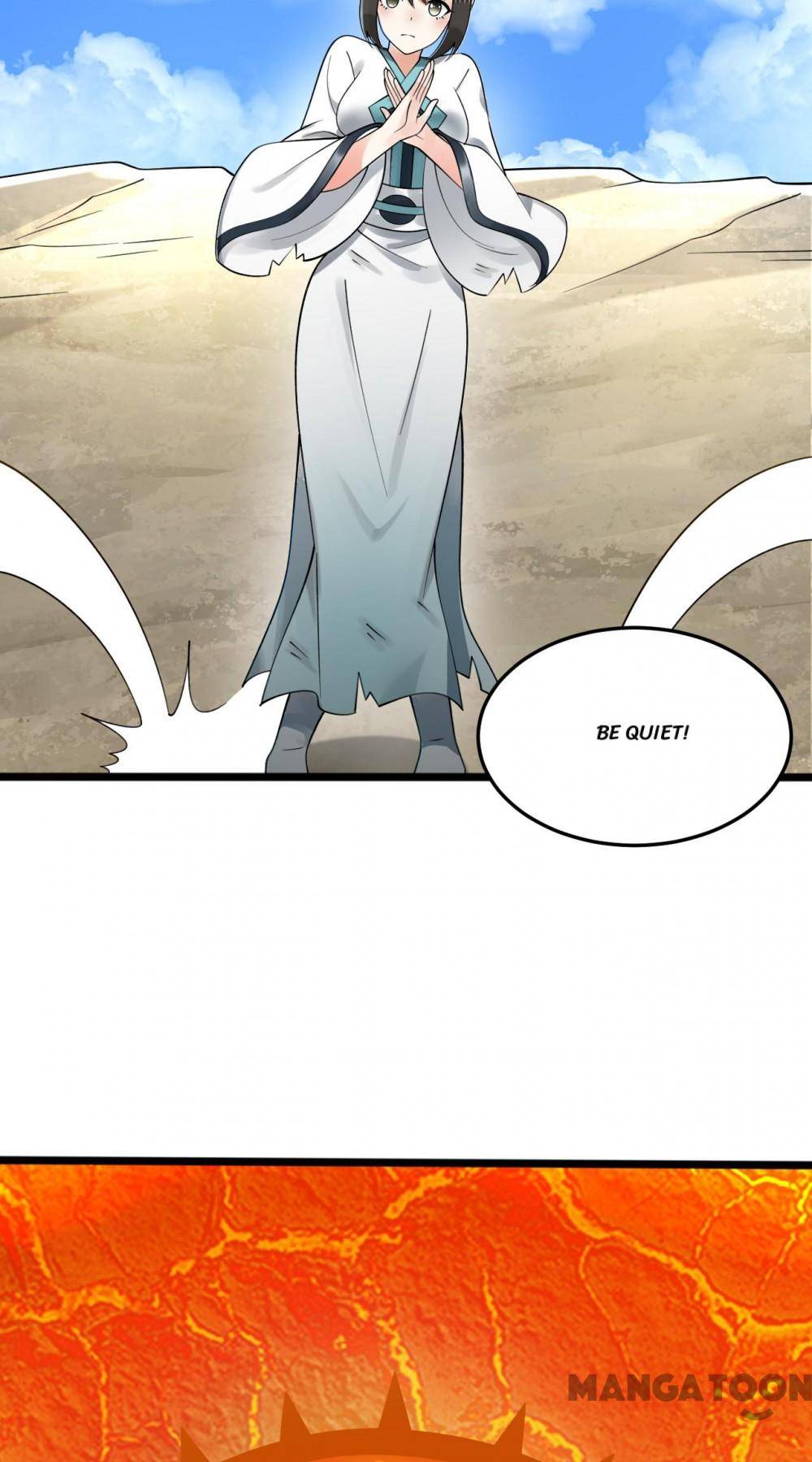 Page 58 of Chapter 334