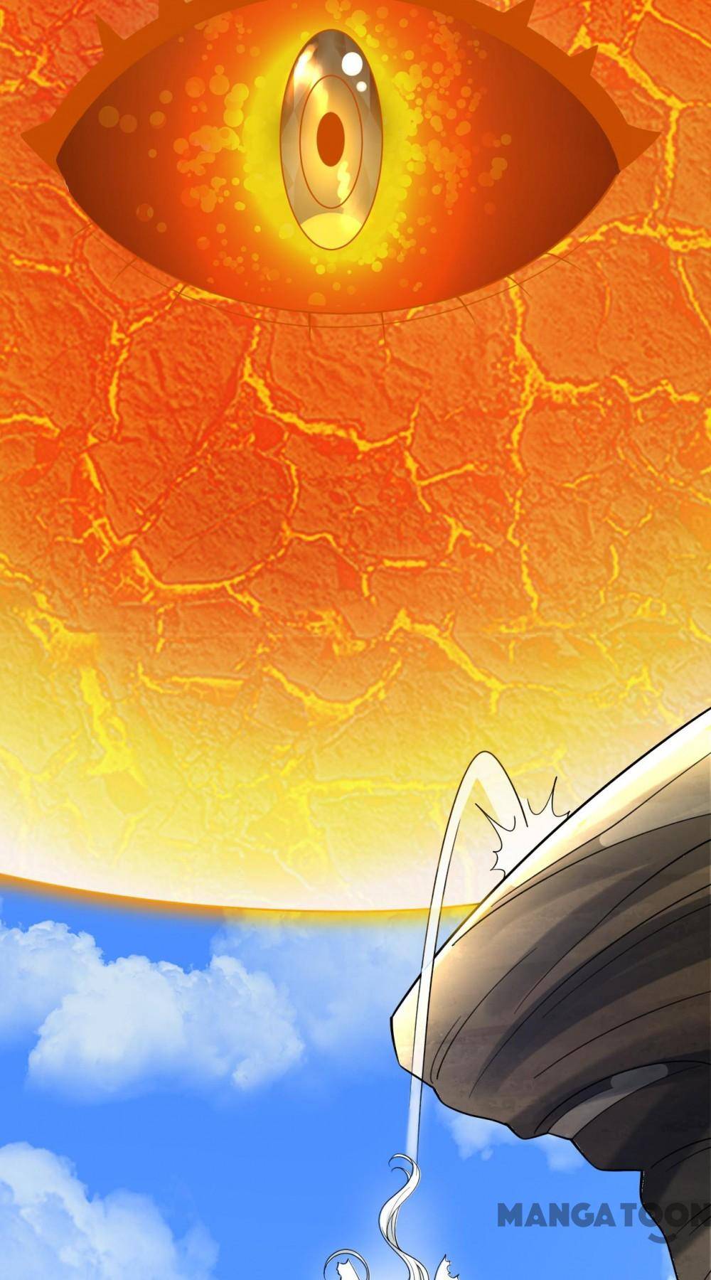 Page 59 of Chapter 334