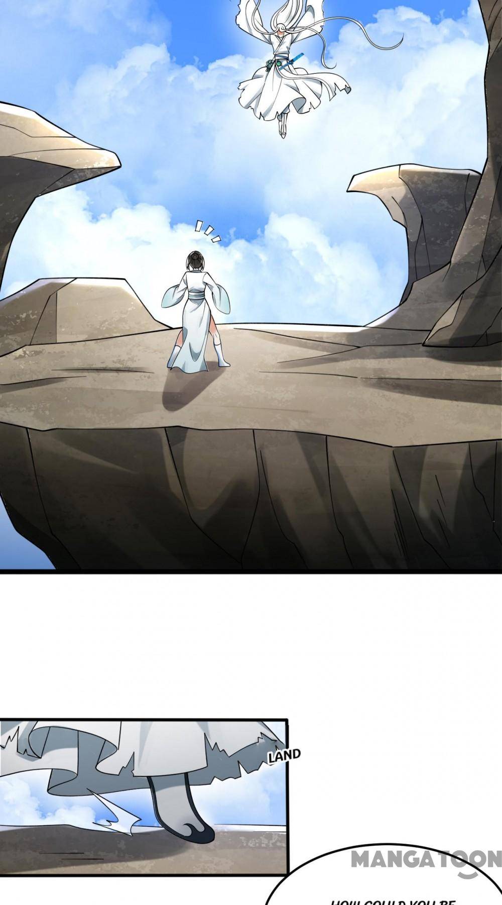 Page 60 of Chapter 334