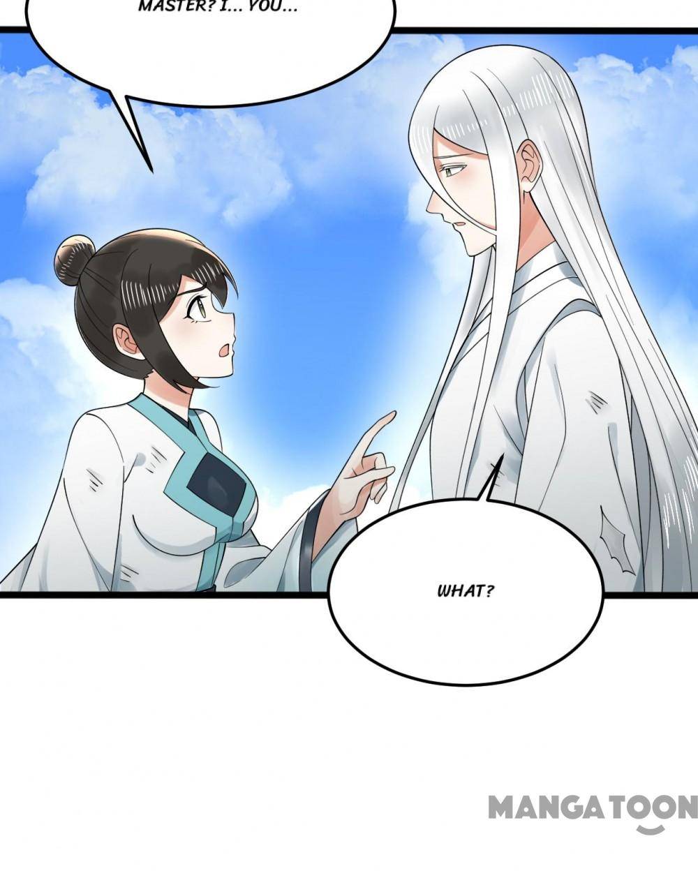 Page 62 of Chapter 334
