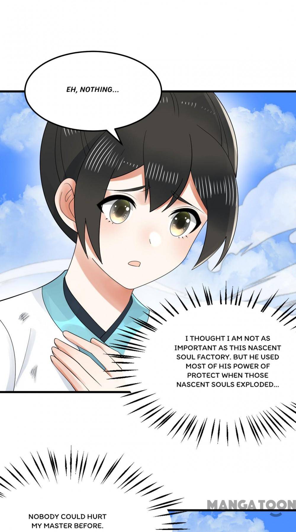Page 63 of Chapter 334