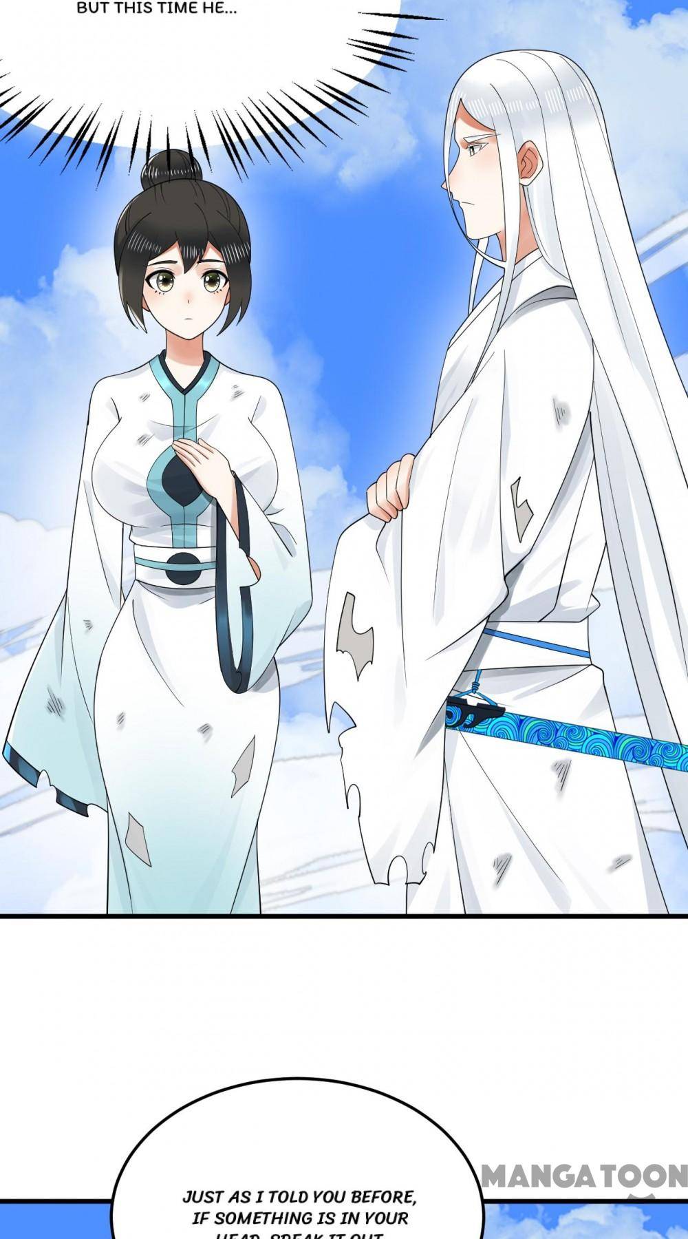 Page 64 of Chapter 334