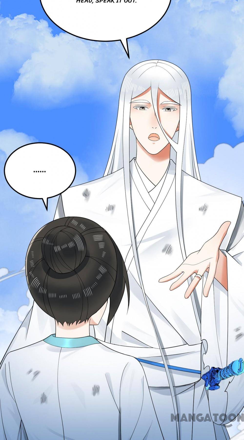 Page 65 of Chapter 334