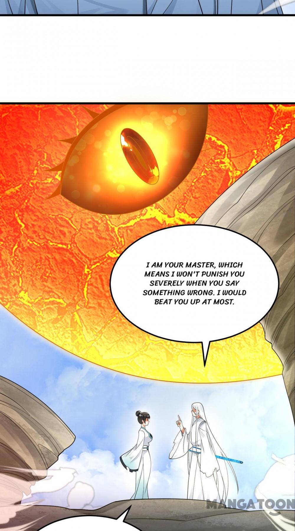 Page 66 of Chapter 334