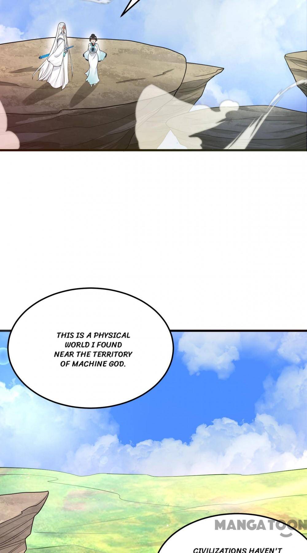 Page 68 of Chapter 334