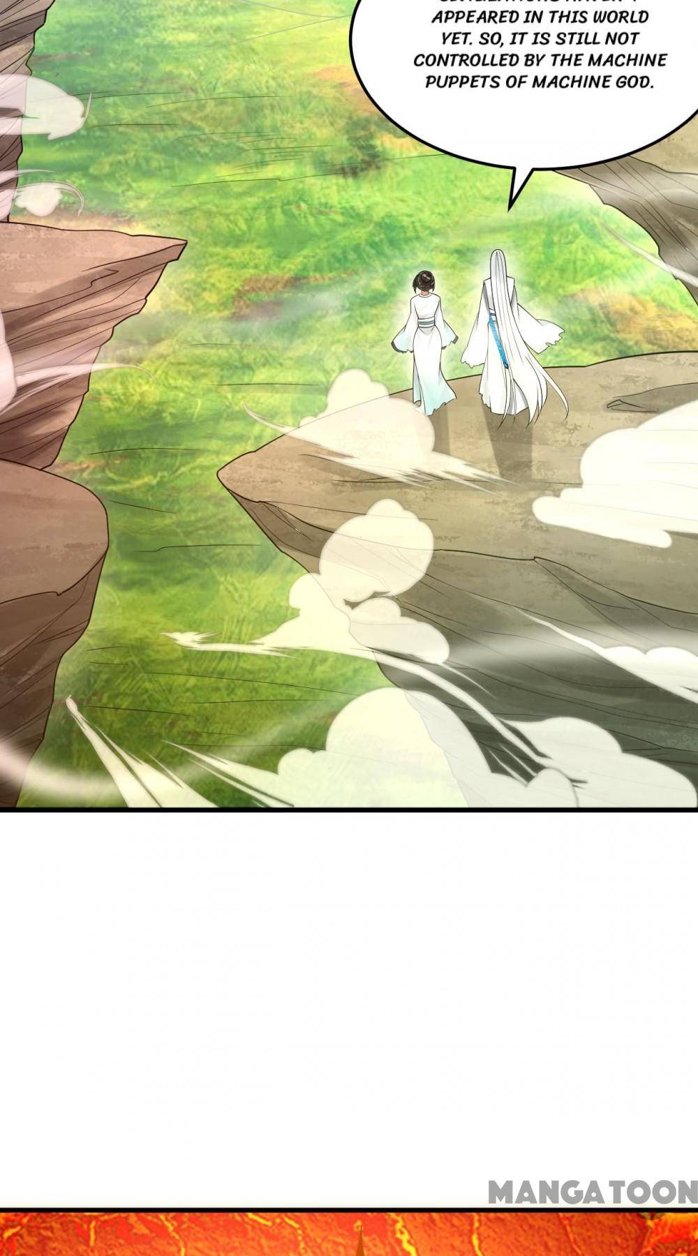 Page 69 of Chapter 334