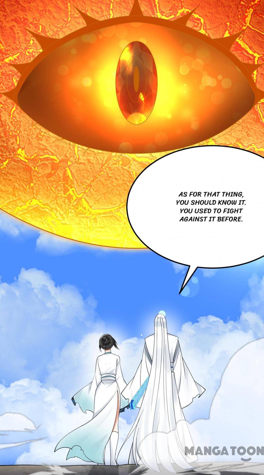 Page 70 of Chapter 334