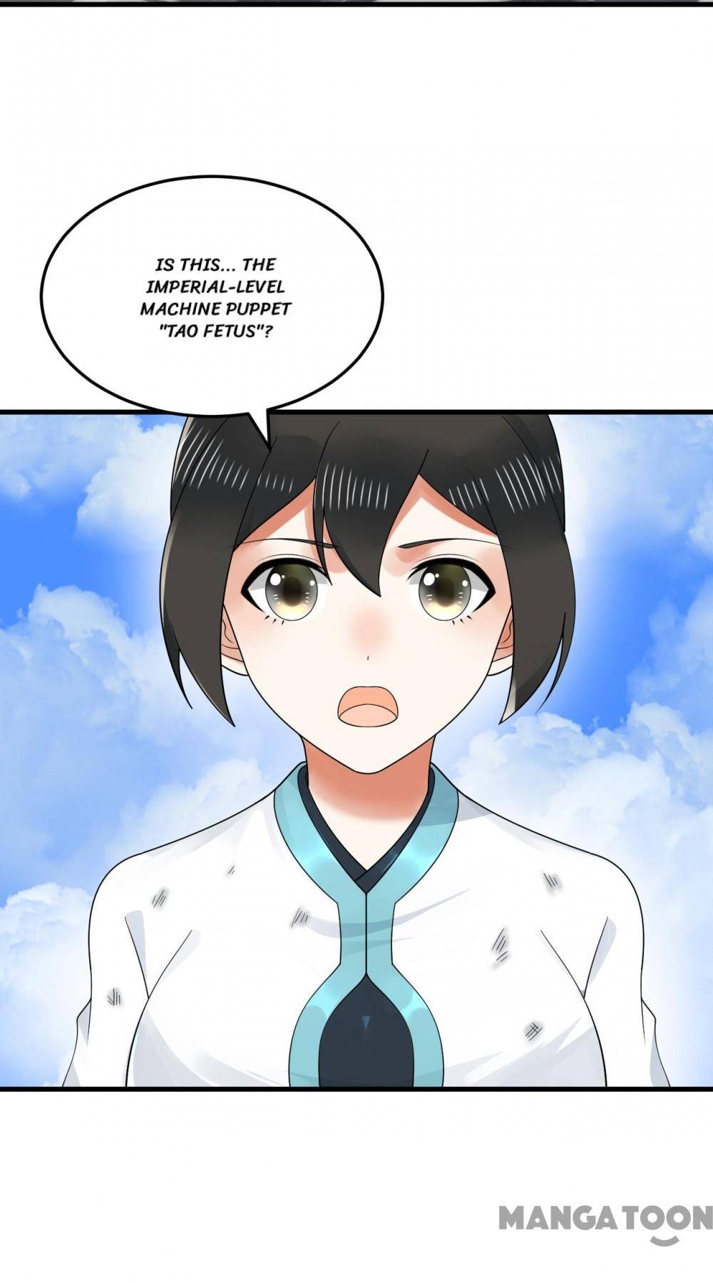 Page 71 of Chapter 334