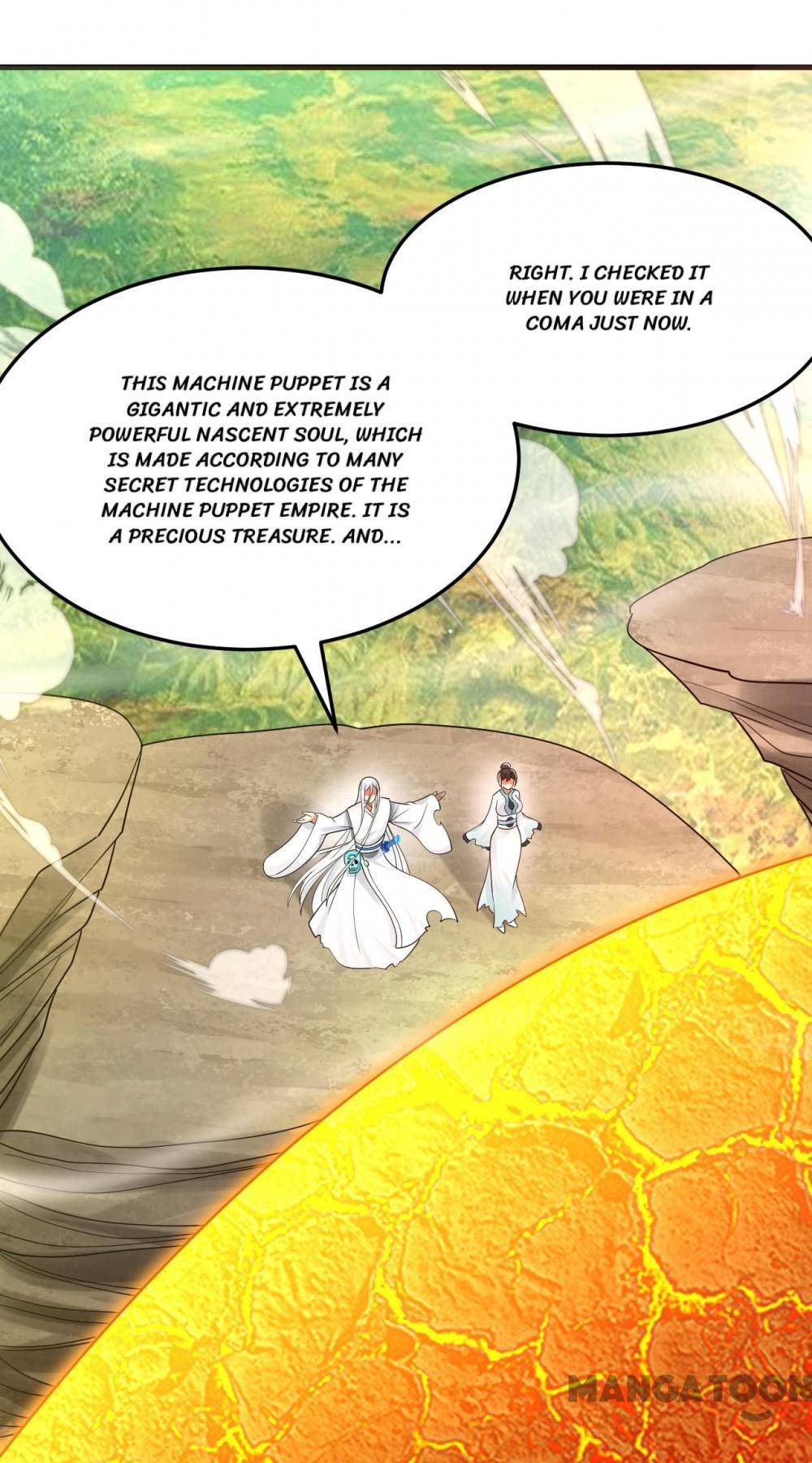 Page 72 of Chapter 334