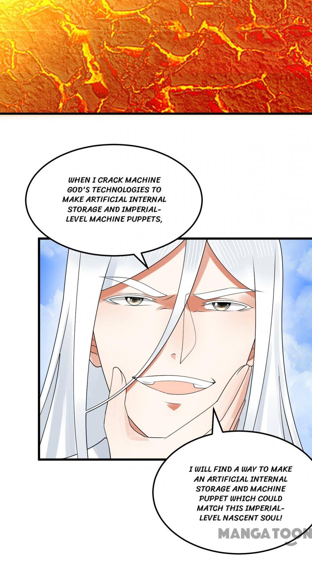 Page 73 of Chapter 334