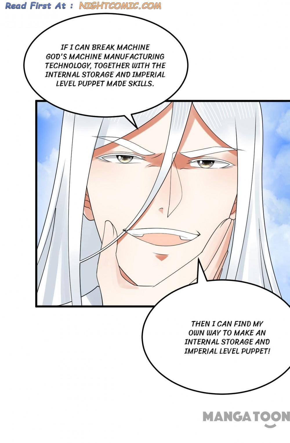 Page 1 of Chapter 335