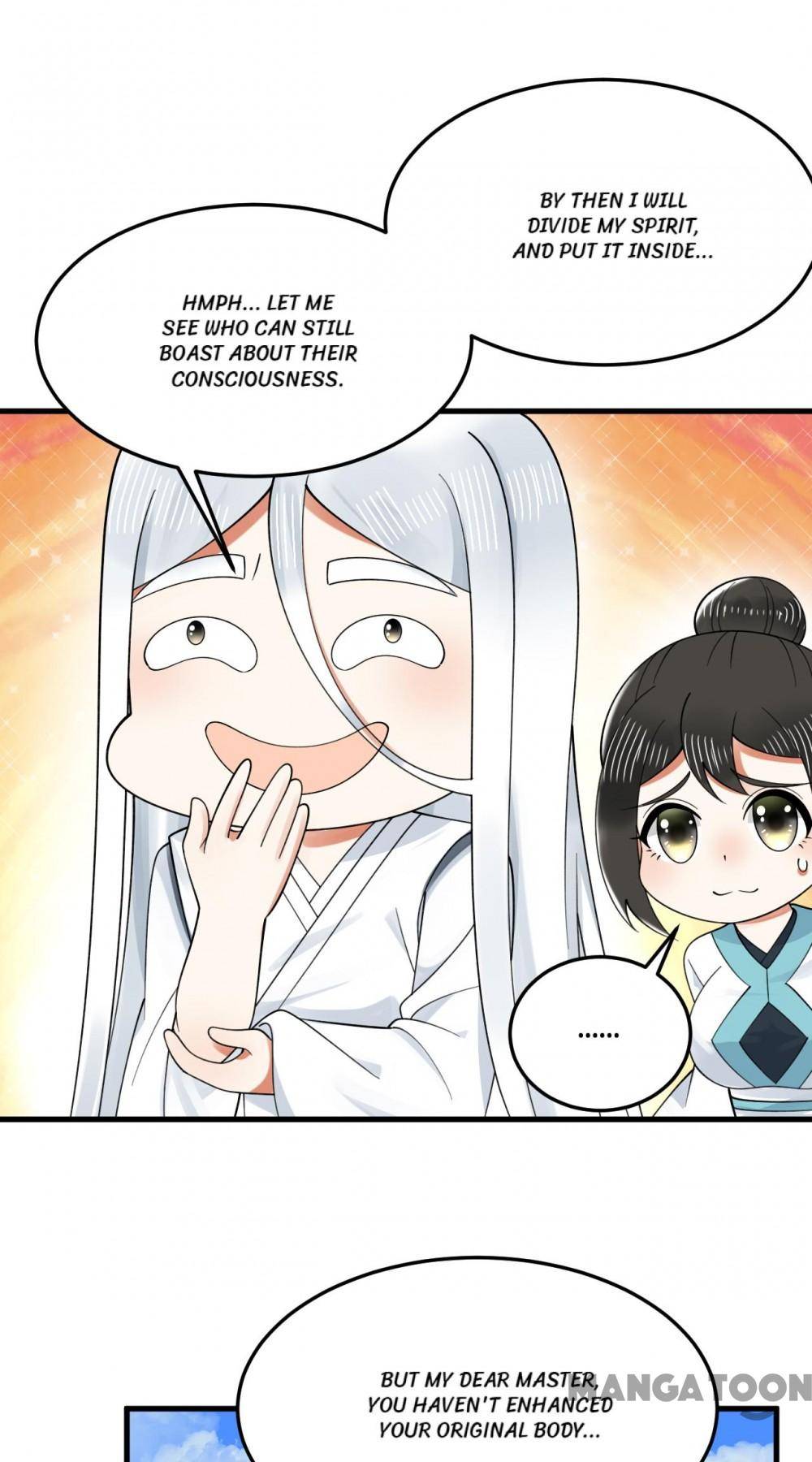 Page 2 of Chapter 335