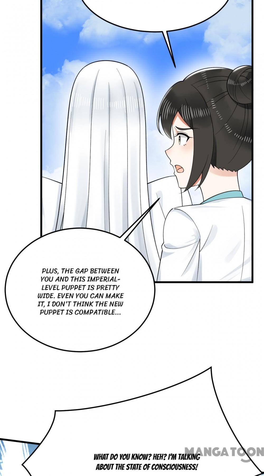 Page 3 of Chapter 335