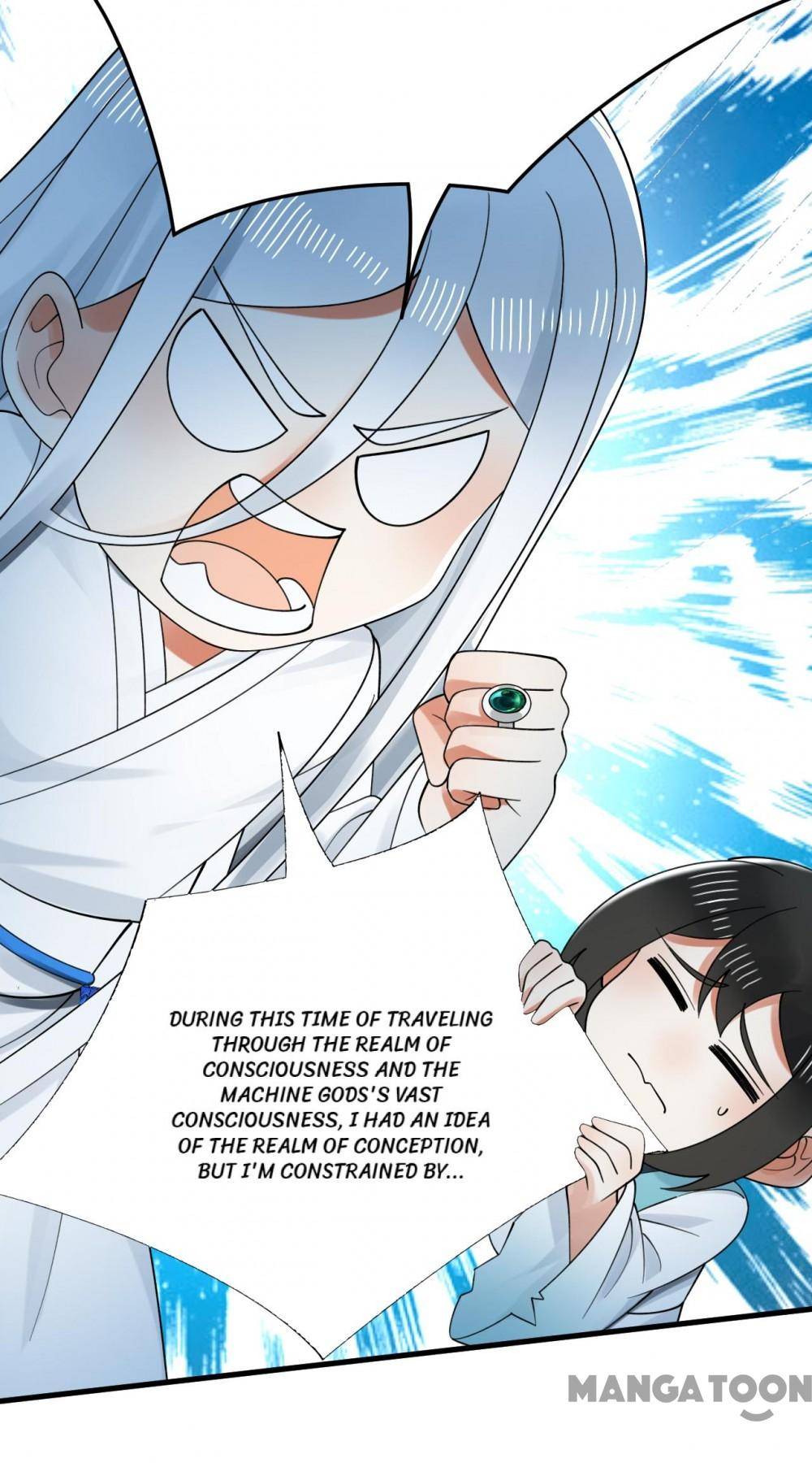 Page 4 of Chapter 335