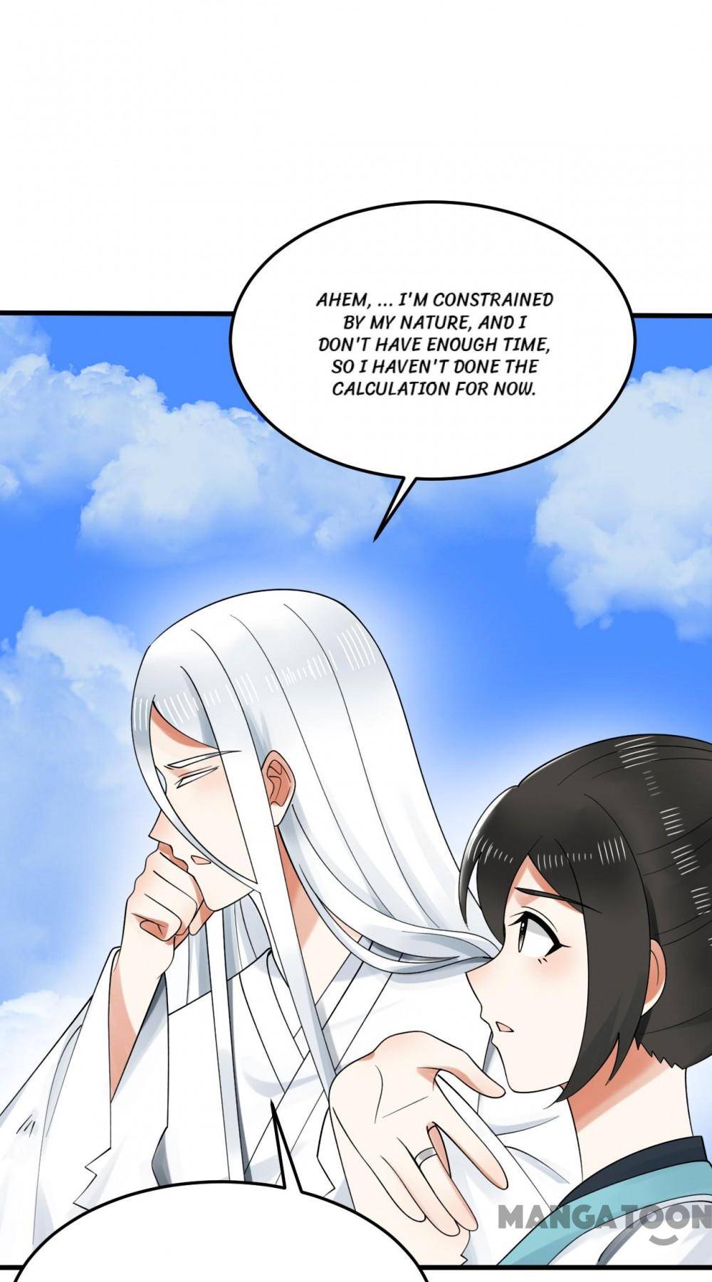Page 5 of Chapter 335