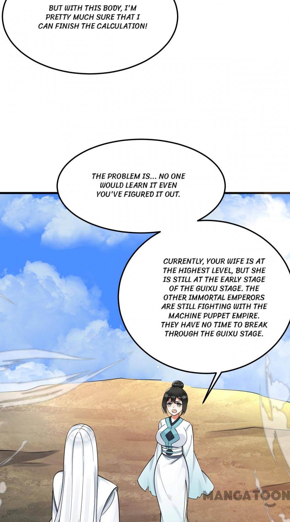 Page 6 of Chapter 335