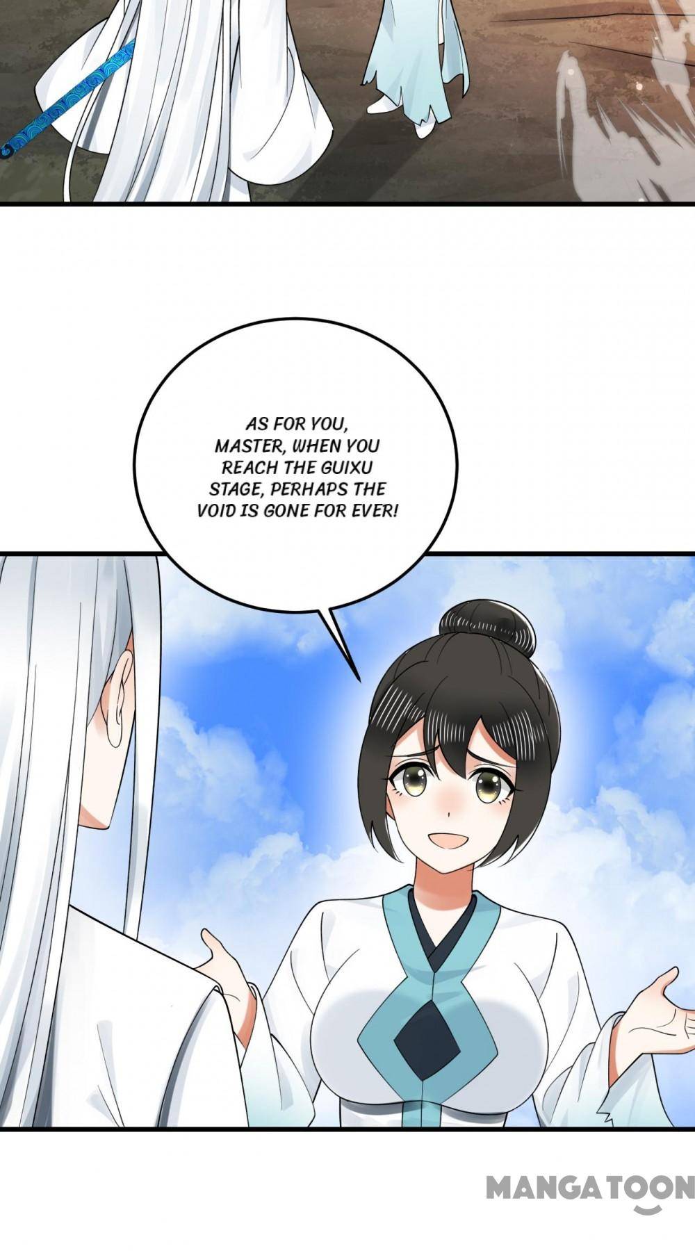 Page 7 of Chapter 335