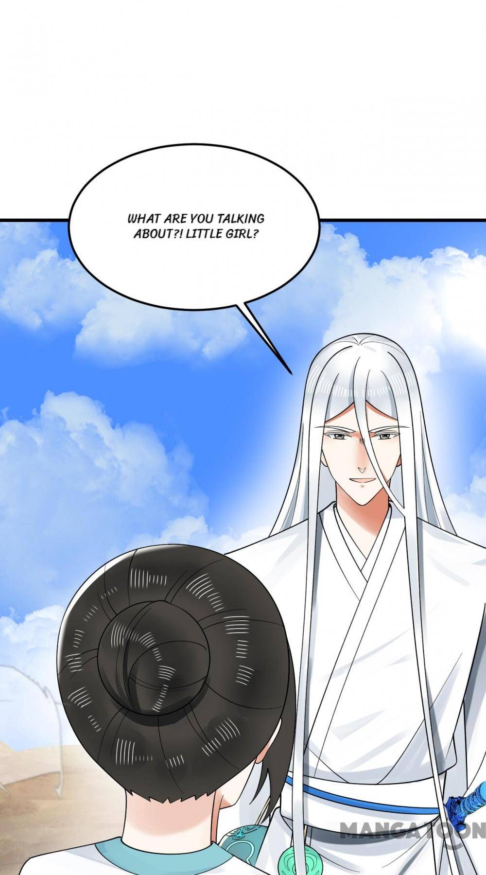 Page 8 of Chapter 335