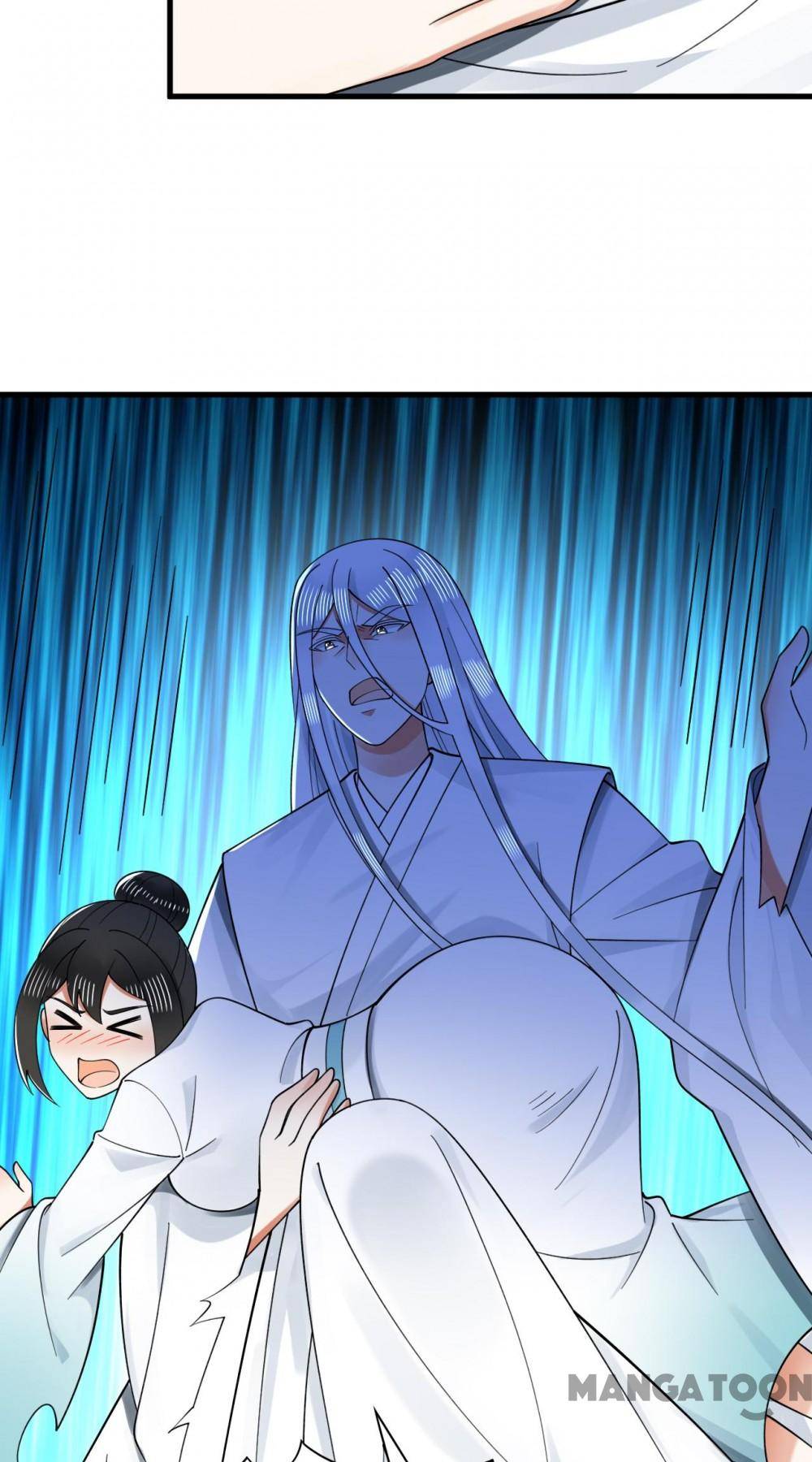 Page 10 of Chapter 335