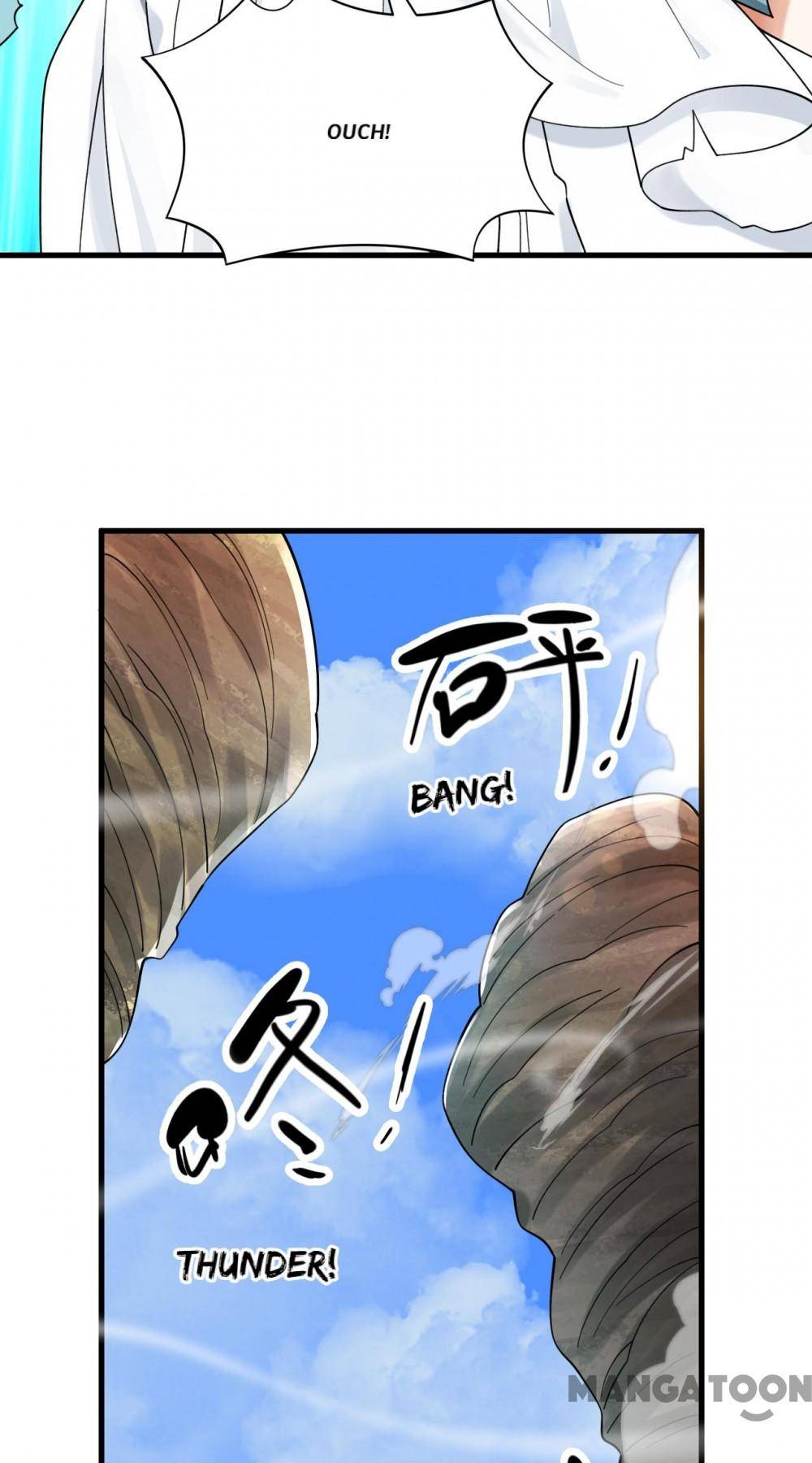 Page 11 of Chapter 335