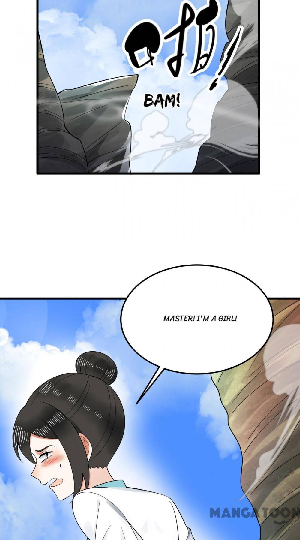 Page 12 of Chapter 335