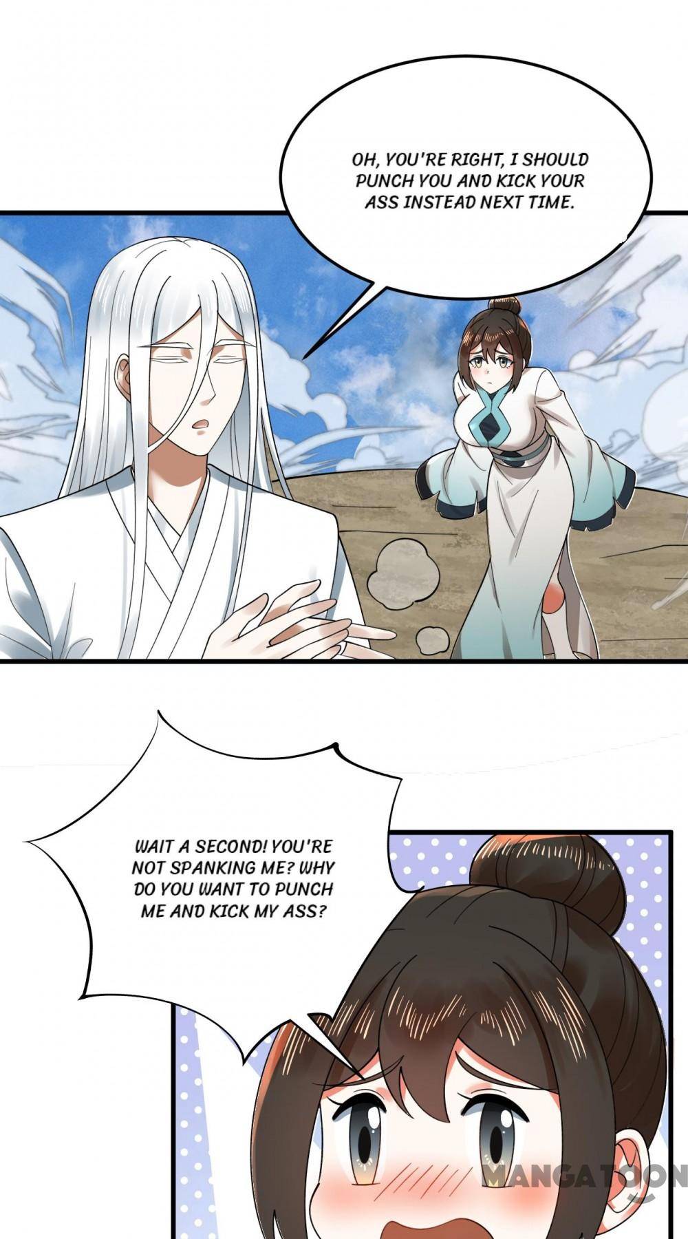 Page 15 of Chapter 335