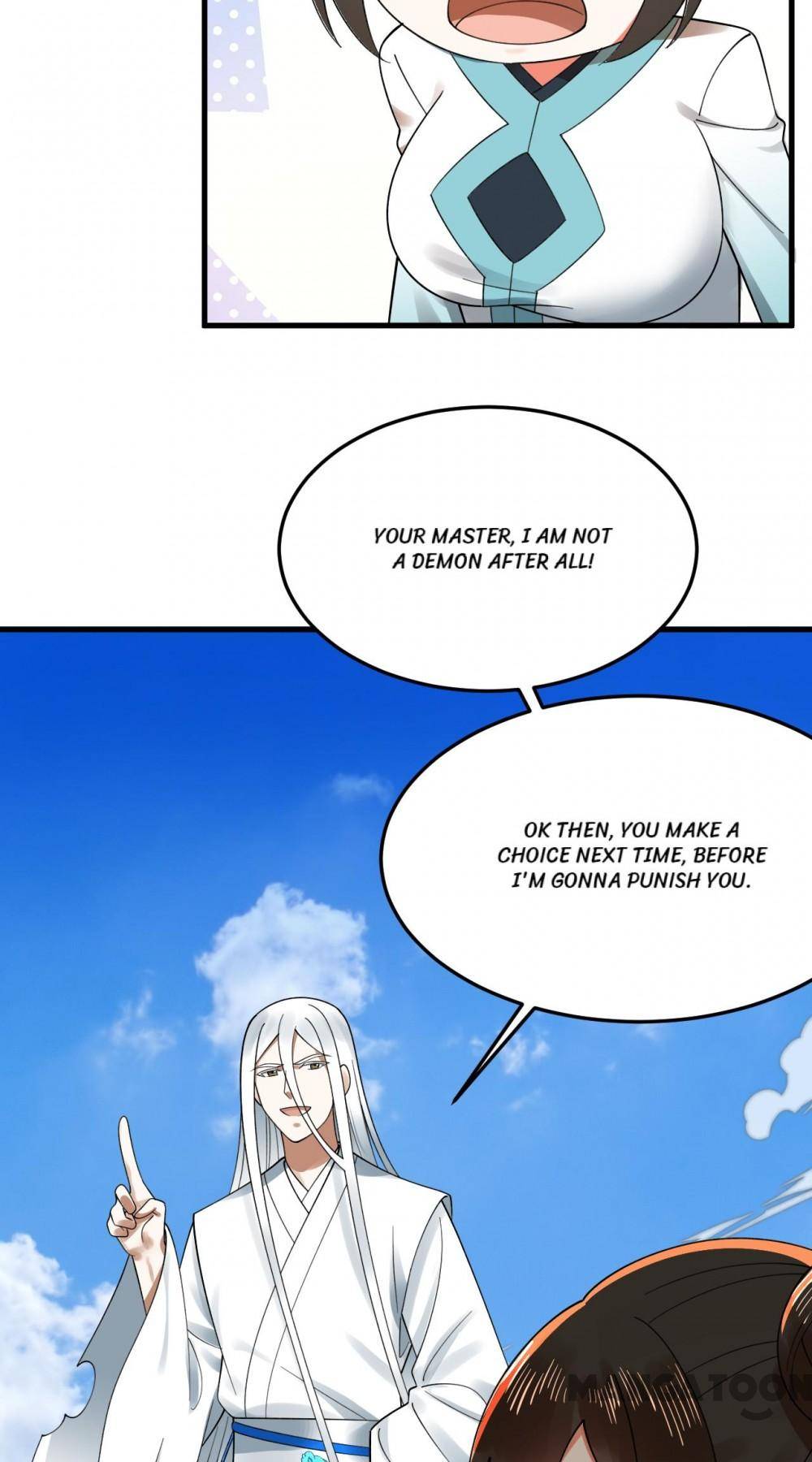 Page 16 of Chapter 335