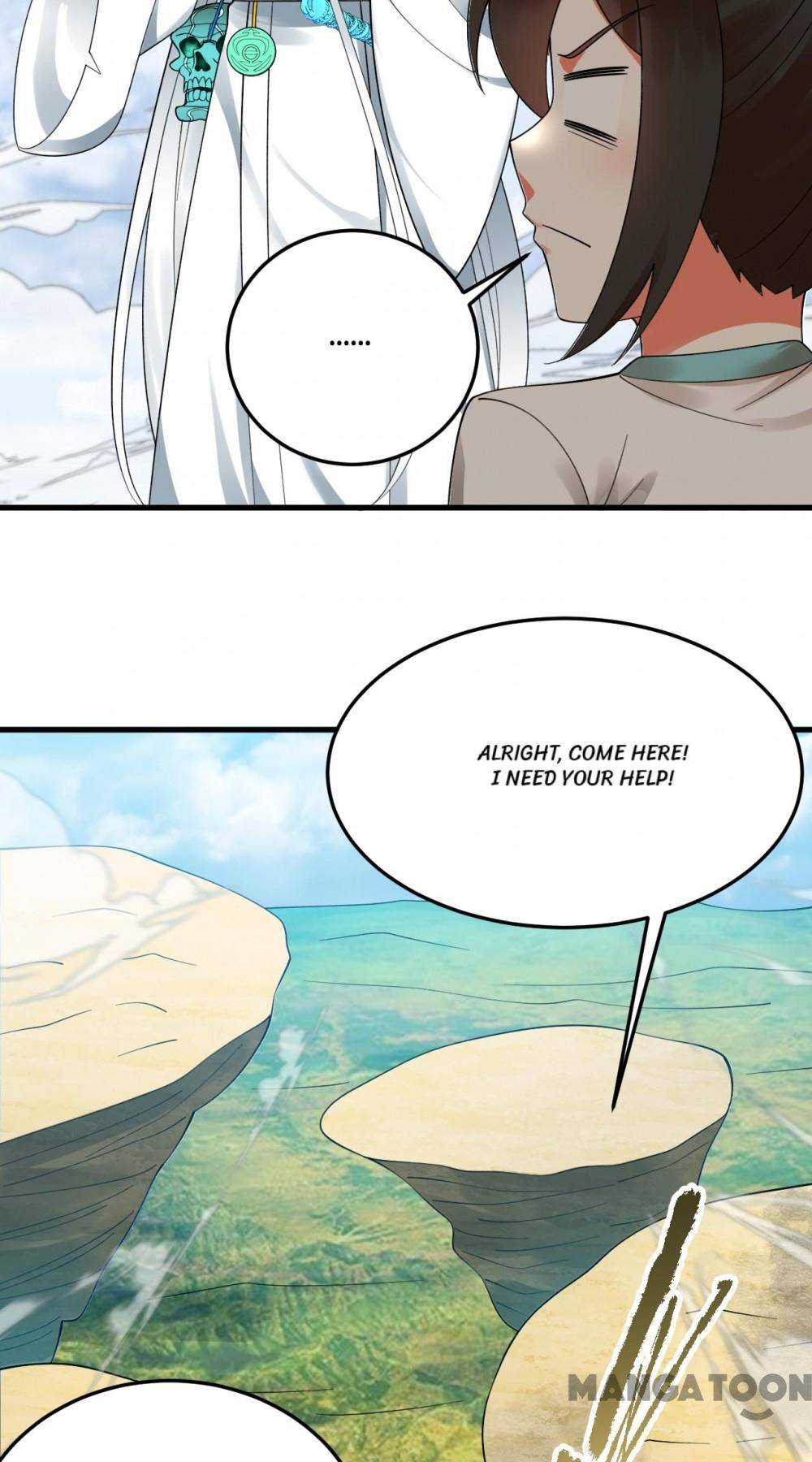 Page 17 of Chapter 335