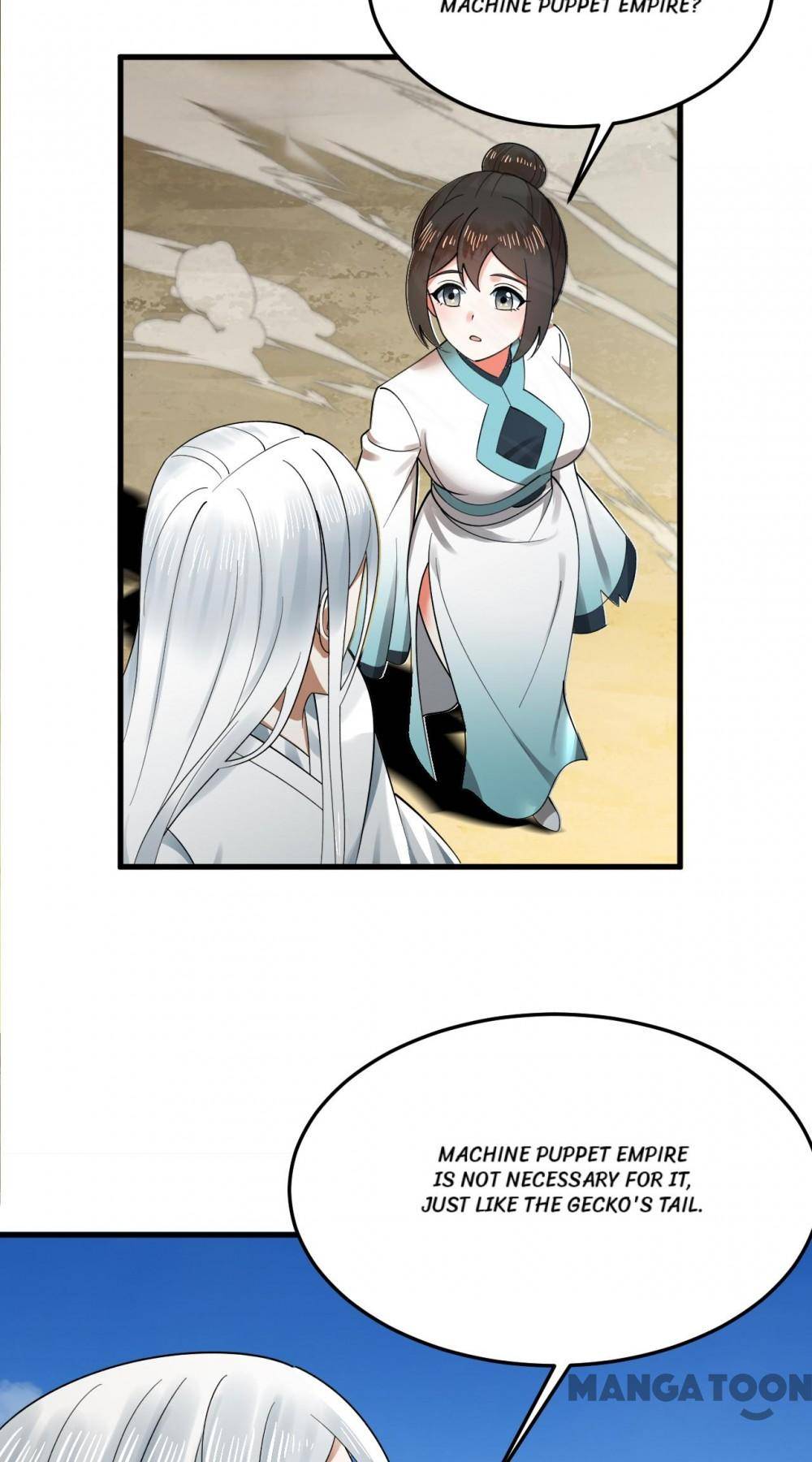 Page 19 of Chapter 335