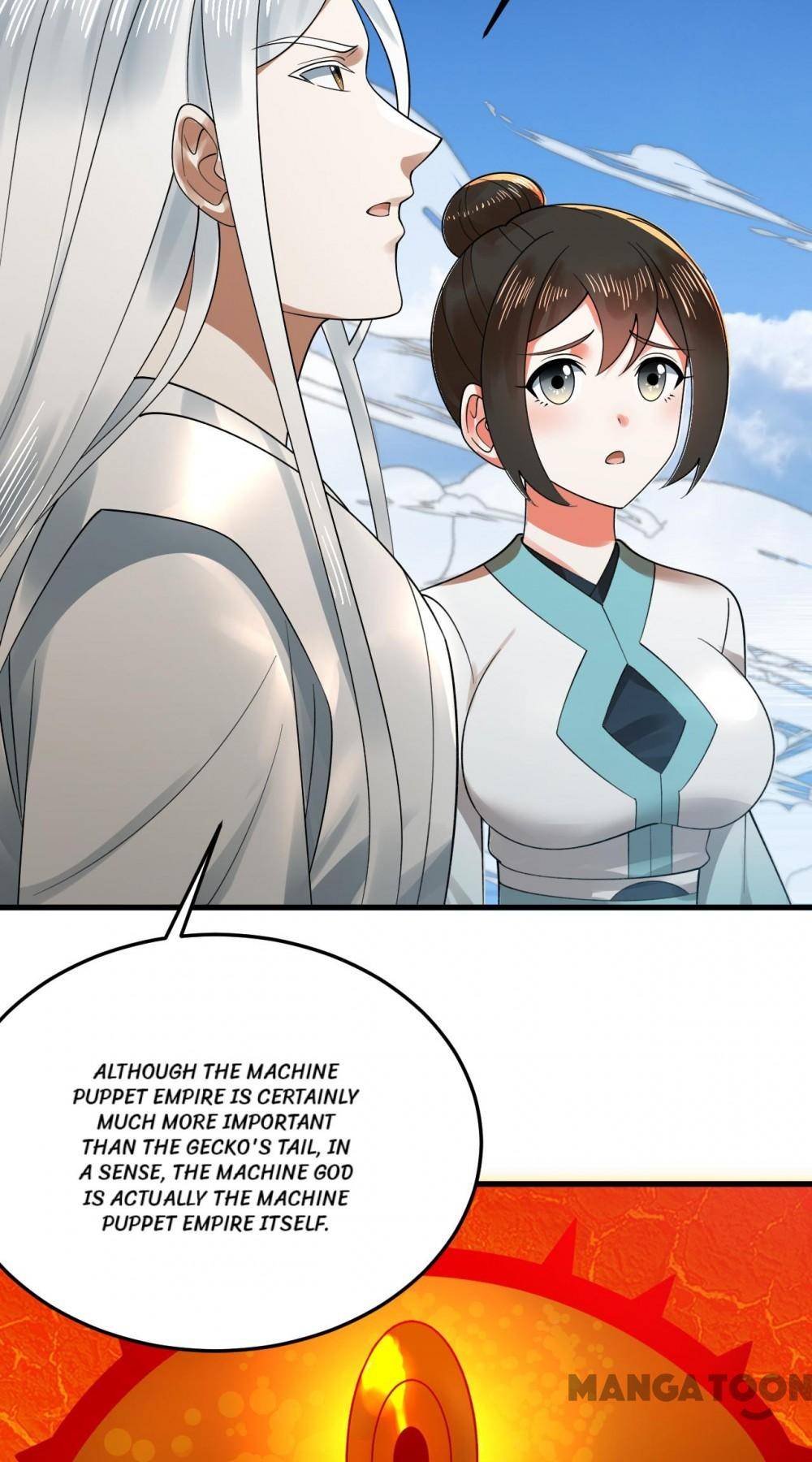 Page 20 of Chapter 335