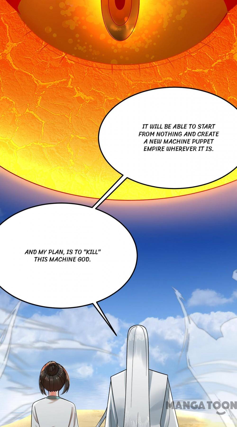 Page 21 of Chapter 335