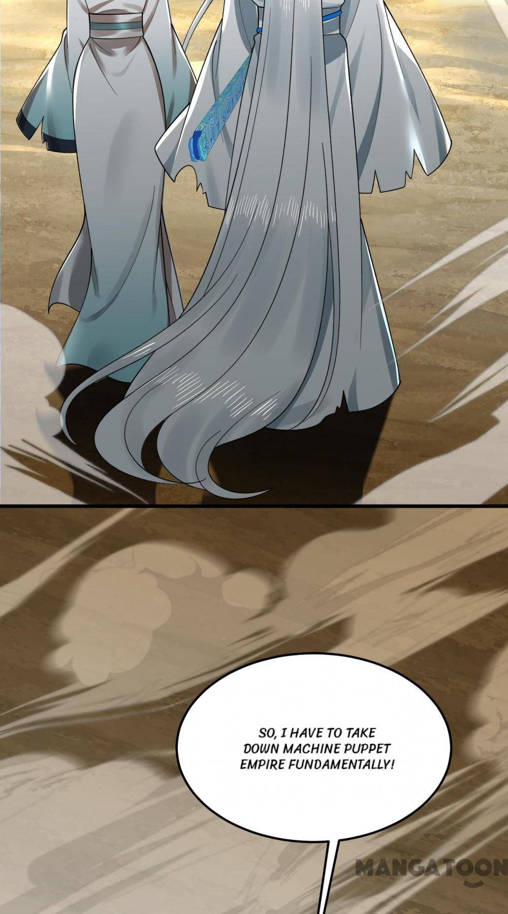 Page 22 of Chapter 335