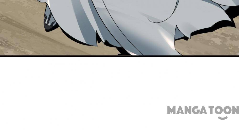 Page 24 of Chapter 335