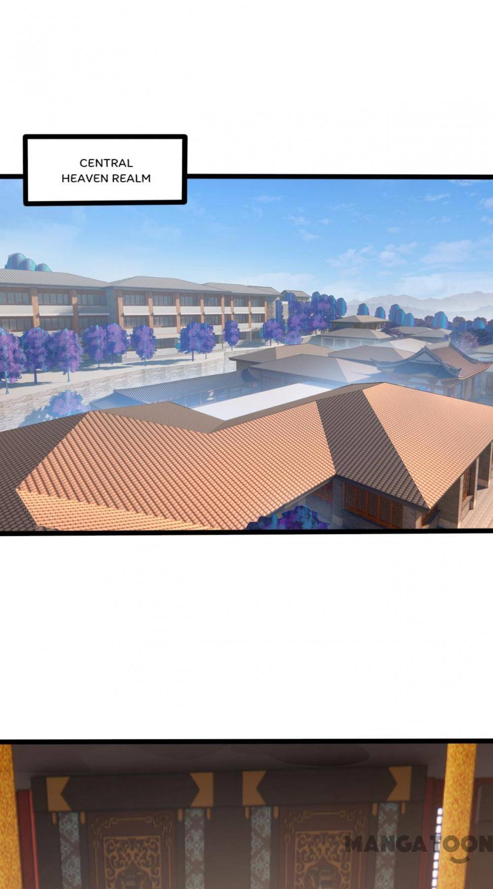 Page 25 of Chapter 335