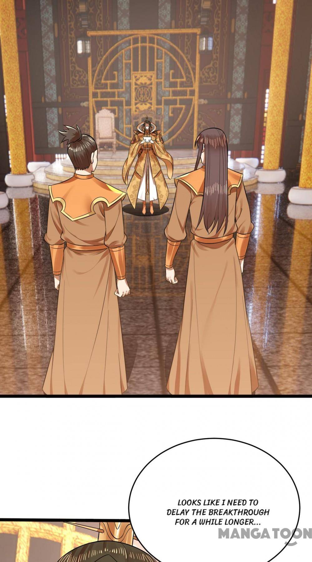 Page 26 of Chapter 335