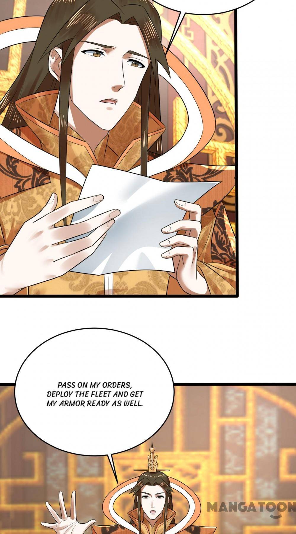 Page 27 of Chapter 335